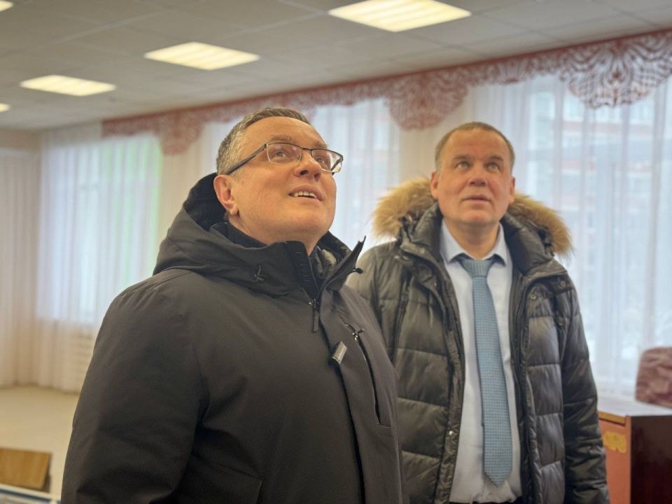 ������� �������: ���������� ���������� - � ������� ���� �������