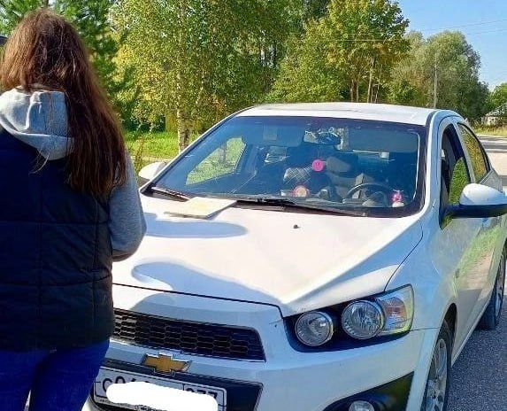 � ��������� ������� ������� ������ �� ��������� ���������� �� ����� ����������