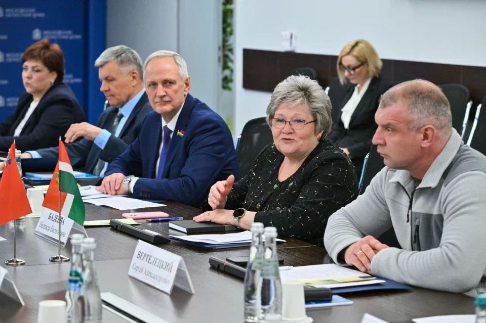 �������� ���������������� �������� ��������� ������� �������� � ��������� �� ���������� ��������� ���� �������� ��������� �������� �������