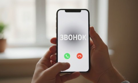 �������� ��������� � ����������� �� ����������� ��� ������ � ������ � �������� �������