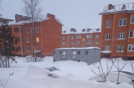 � ��������� ������� ������� ����������