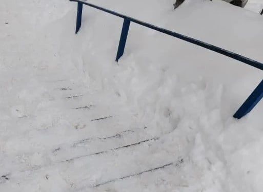 � ������ ��������� ���������� ����������� ��������