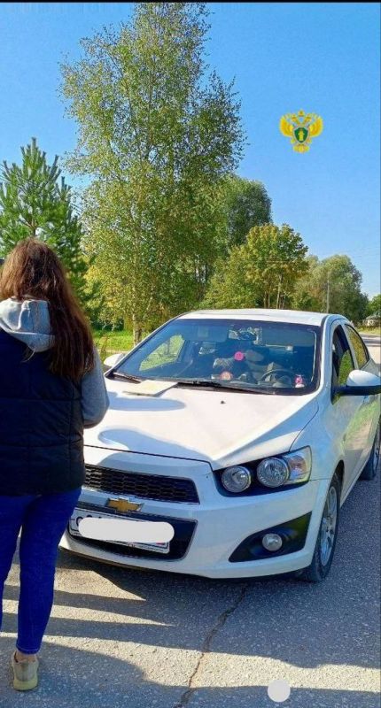 ������� ������� �� ����� ��������� �� ����� ����������