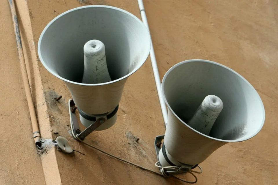 � ��������� ������� ������ ������