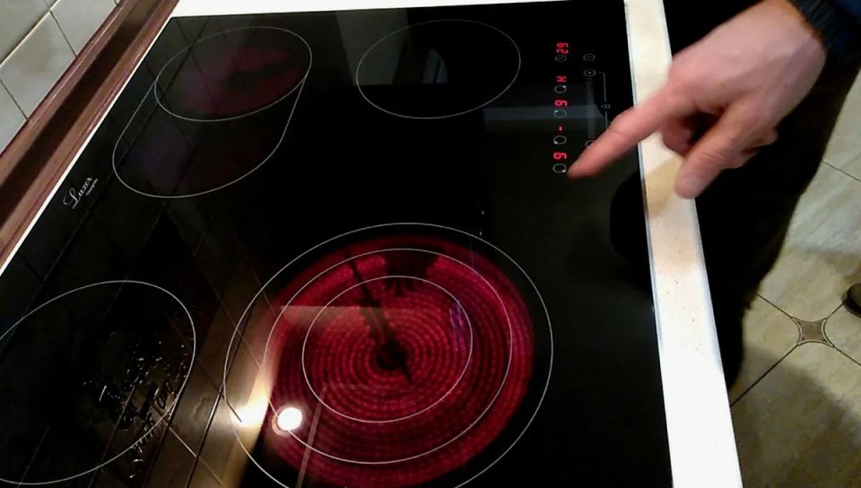 ��� �� ��������� ��������� �������� ������: ������ �� ������������