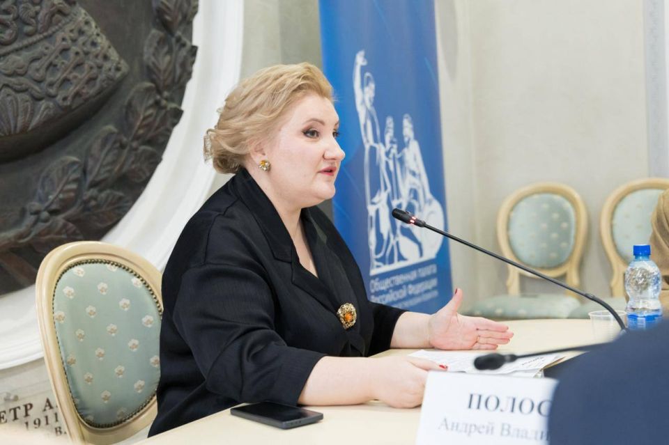 ���������� ���������� � ������ �������-2026�