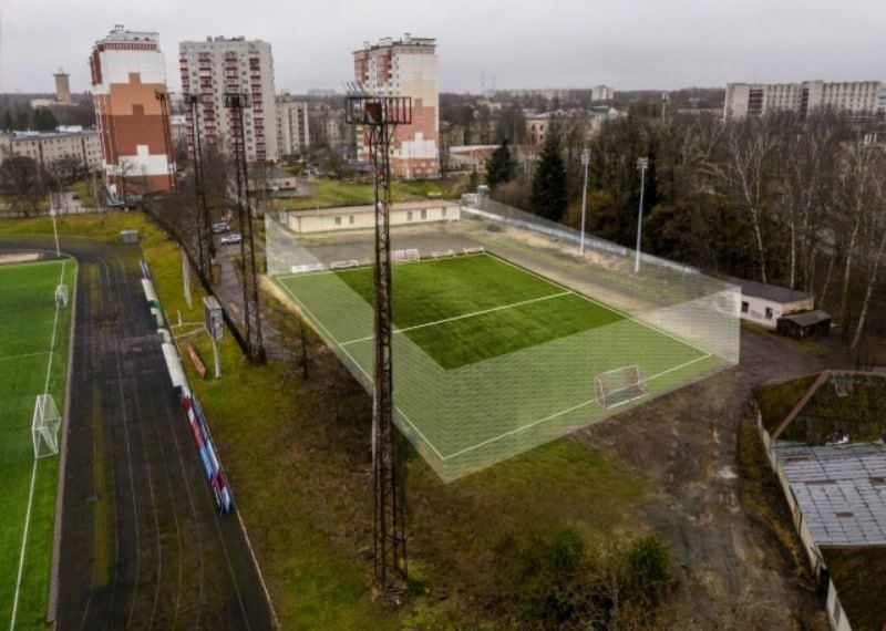 ����� ������������� ���� �������� � ����������� ����� � ��������