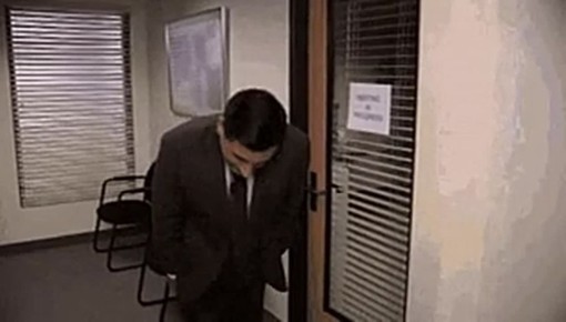 ���������� �������� ������ ������� 50-�������� ��������