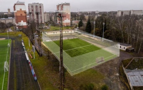 � �������� �������� ����� ������������� ���� ��� �������