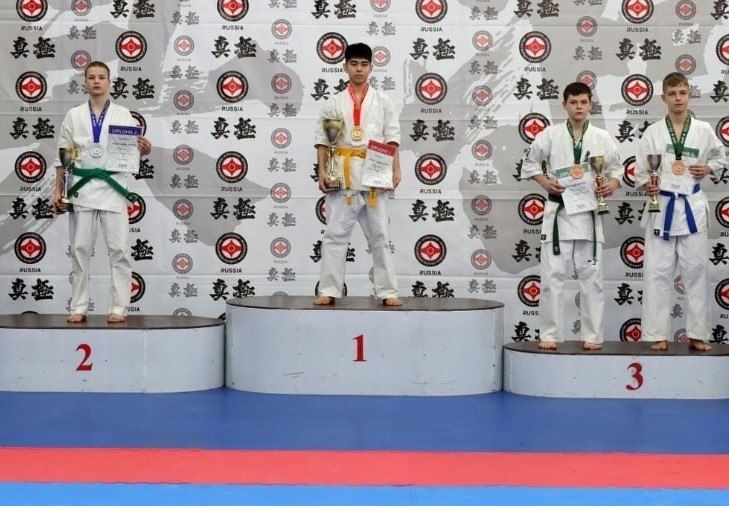 �������� ����� ������� � ������ �� ������������� ������� �� �����������