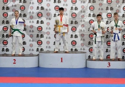 �������� ����� ������� � ������ �� ������������� ������� �� �����������