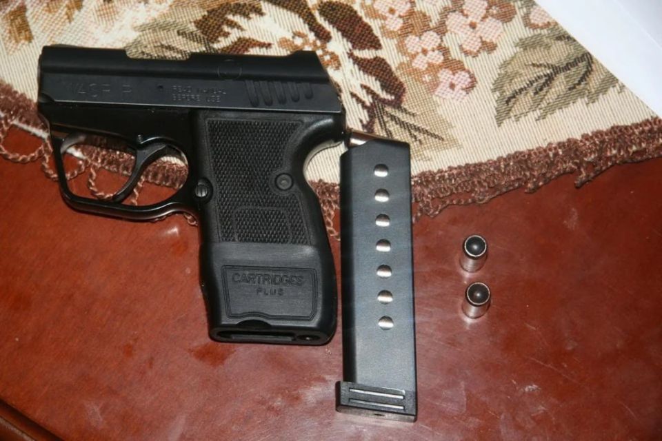 � ������ ������� ��������� � ����� ����� ������������