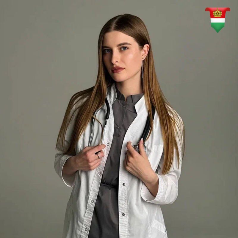 ������������� ������� ��������� ��������� �������� �������������