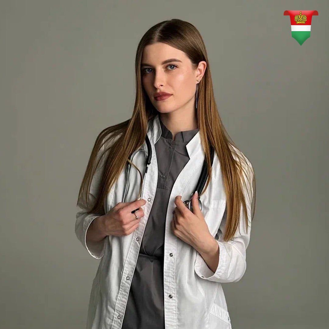 Медучреждения региона продолжат пополнять молодыми специалистами