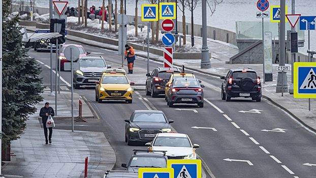 ����� ������� ��� ��������������: ��� ����� �����