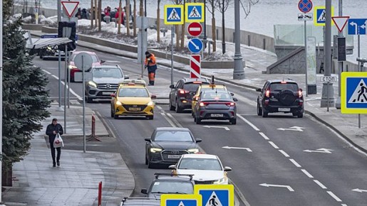 ����� ������� ��� ��������������: ��� ����� �����