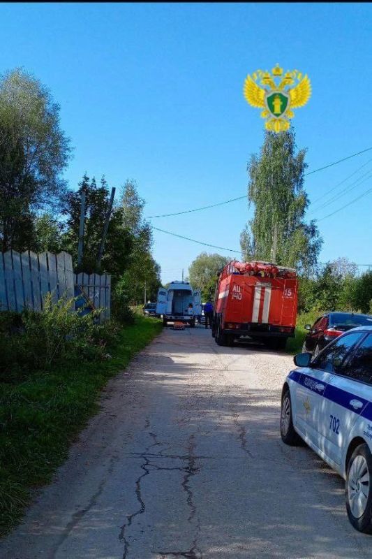 ������� � ������ ���������� ����� ������ �� ����� ���� � ����� ���� �� ������ ������ ������������