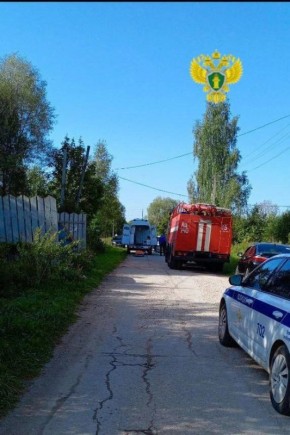 ������� � ������ ���������� ����� ������ �� ����� ���� � ����� ���� �� ������ ������ ������������