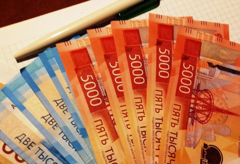 ������ ��������� �� ��������� ������� ��������� � ������� �� ������