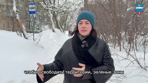 �� ������ ���������������� � �������� ���������� � �������� ��������� � ���������� ������� ��������