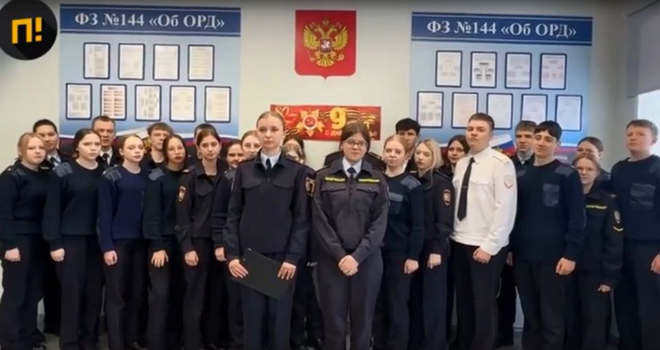 �������� ���������� ������ � ���� �������� ������ ���������� ���������