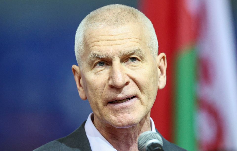 ������� �������� �� ������� ������ �������: ��� ����� �� �������� ��������