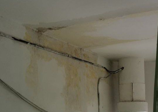 � ������ � ���� �� �������� ��������� �����