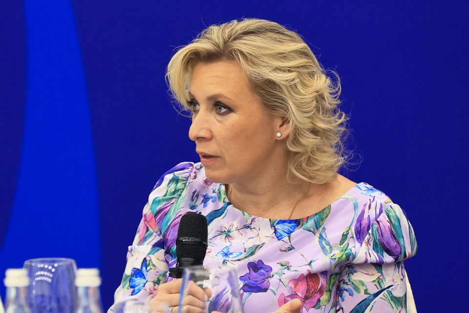 ��� ������ ������������ �������� ������ ������ ��� ���������� �����������