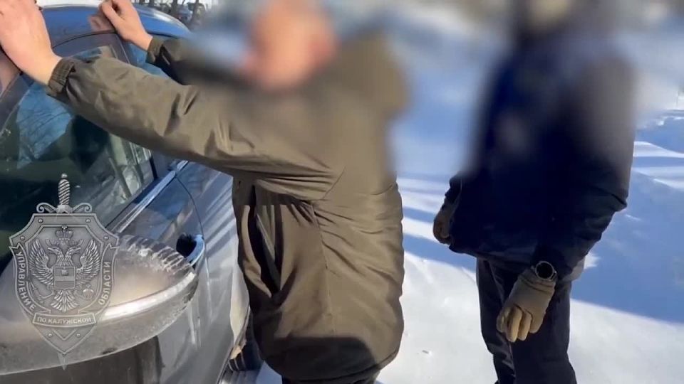 �������� ��������-����������� �������� ������������ ���