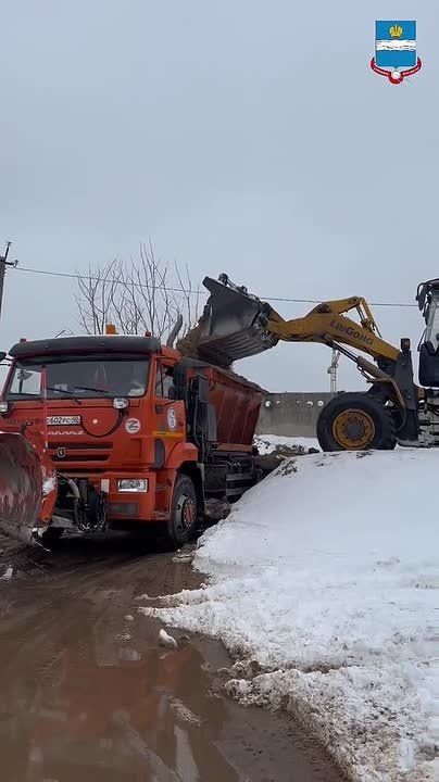 ����� �����������: ������� �� ������������� ����� ������ ��������� ����� ��������� ������� ����� � ����� �����?�