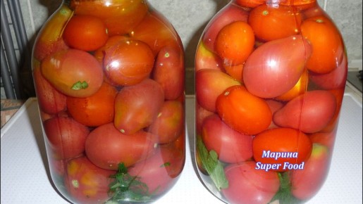 ��������� ������������ �������� �� ������������ ������� ����