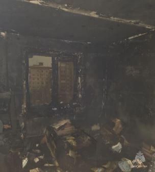 � ������ ������� ���������� ��� ������ � ��������