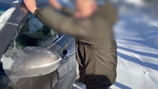 � ������ ���������� �������� ���������� ������ �� ����������