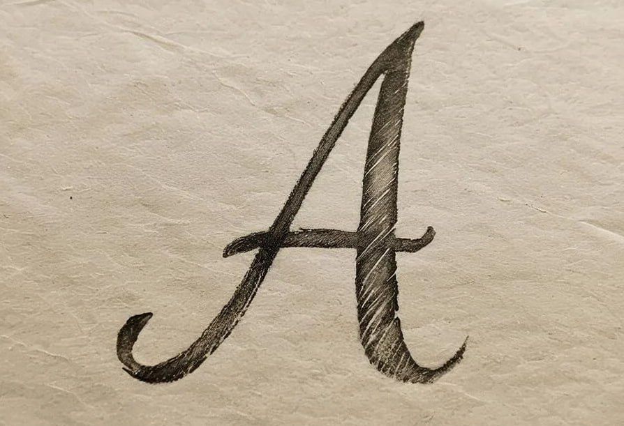 ��������� ��������� �������� �������� � ����� ������� �� ������������� ����������� ���� � ��������