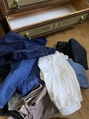 ��������� ����� ��������� � ����������� ������������ � ������� �����