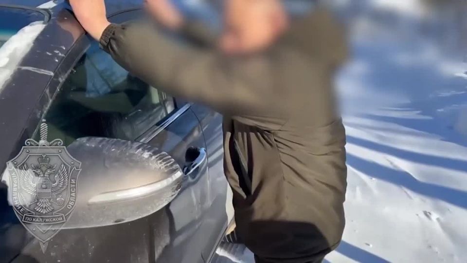 ������������� ����� � ����� ������������ ��������� �� �����������