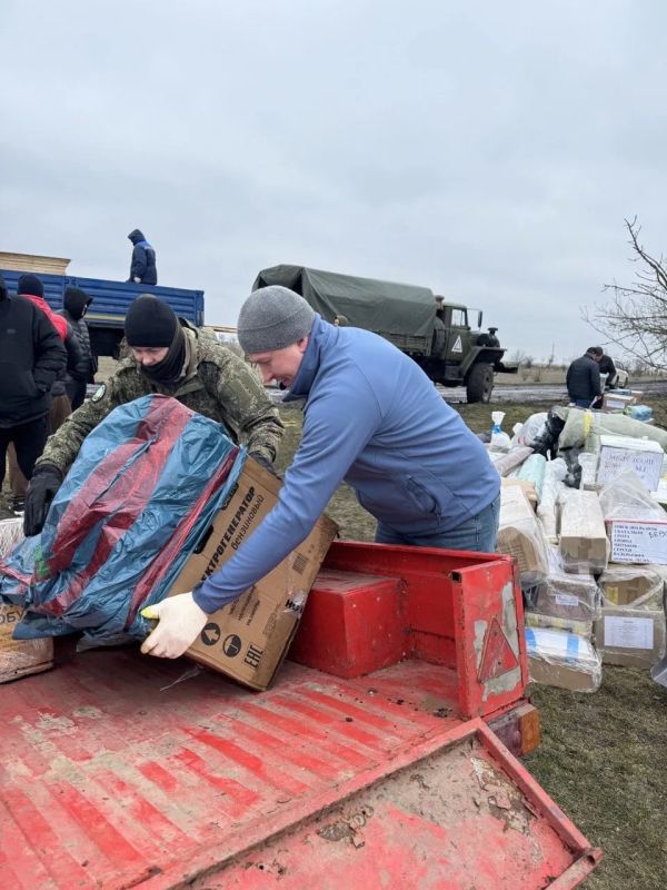 ������������ ������ ��������� ��������� ������ ���