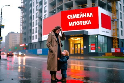 �������� �������: ��� ������������ �������� ��������������� ���� � ������