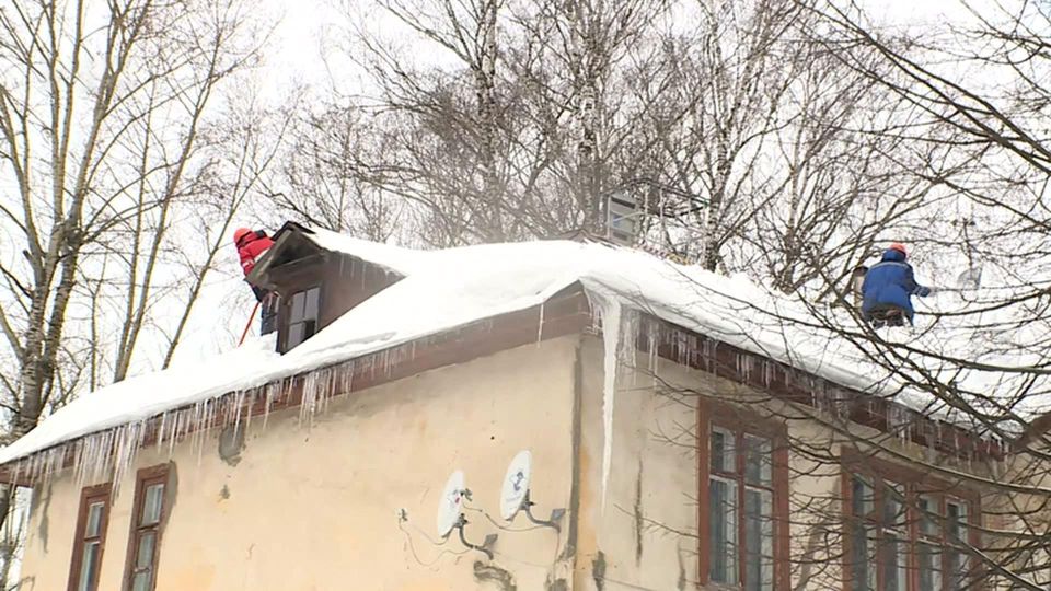 � �������� �������� ����� ������� ��� ���� ���� ������ ��������� ������ ������� �����������