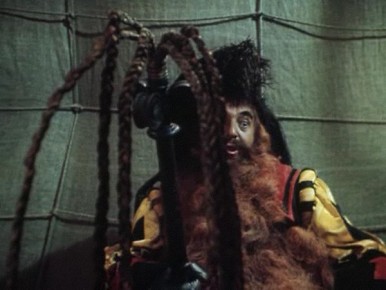 �������� �������, ��� �������� �������� �� ������� � �������