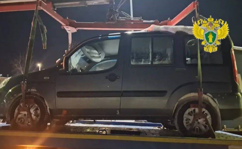 ���������� ���������� ���������� �� ��������� ������ ����