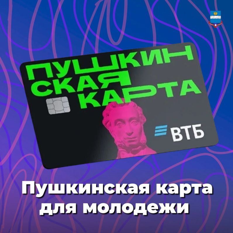 ������ �������� ��������� ������� ������� ���� ���� � ��������