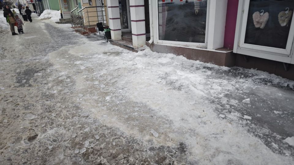 ������� ����� �� ��������� ���� �� ����� ��������