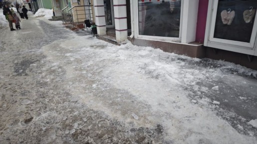 ������� ����� �� ��������� ���� �� ����� ��������