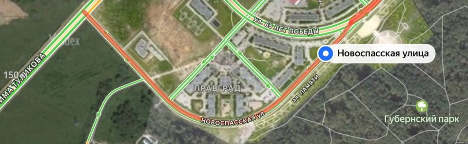 � ������ ������� ���� �� ������ ������