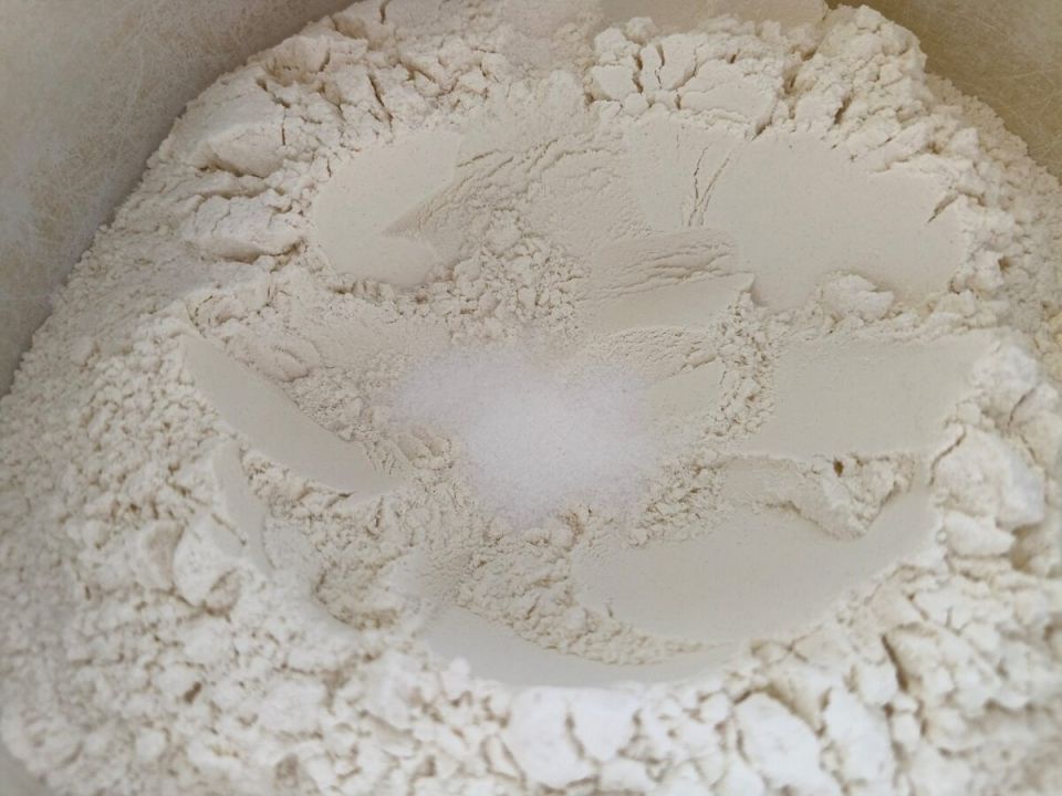 ��� ������ ������ ������� ��� ��� � �����: ������ � ��������