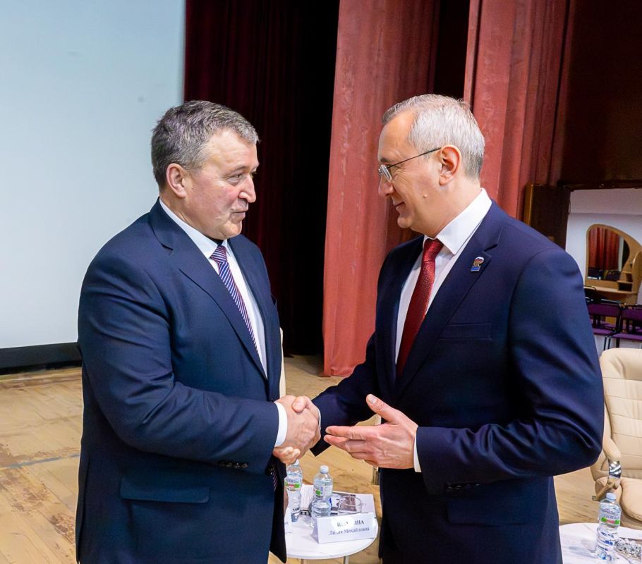 � ������ ��������� ����� ����� ������ �������� ������