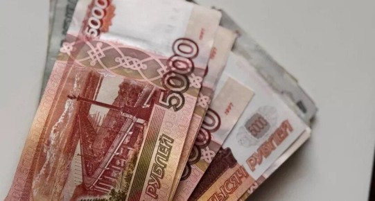 ����������� ������: ����� ����� ������� � ��� ������� ��������