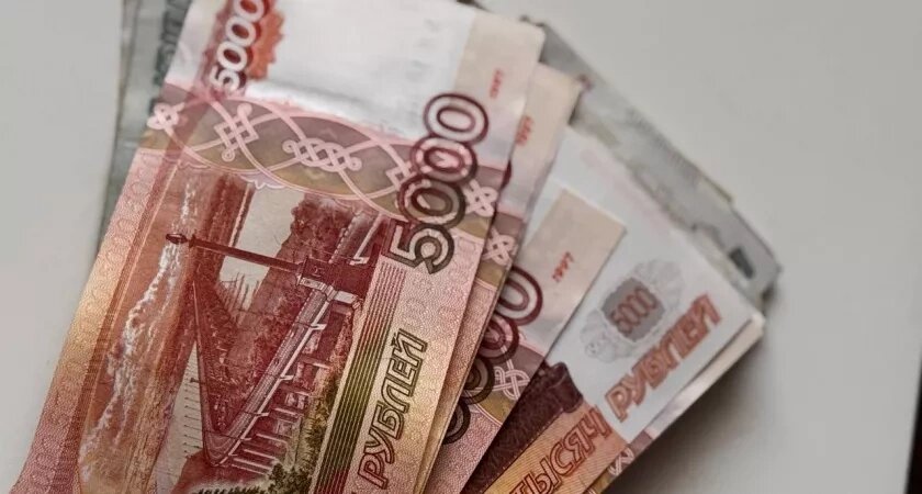 Февральские пенсии: когда ждать выплаты и кто получит прибавку