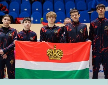 ��������� ���������� ��������� ������ ������� �� ���������� ���